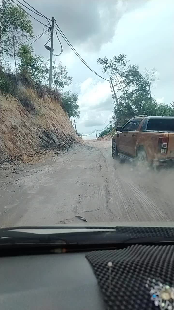 @Mat d1n