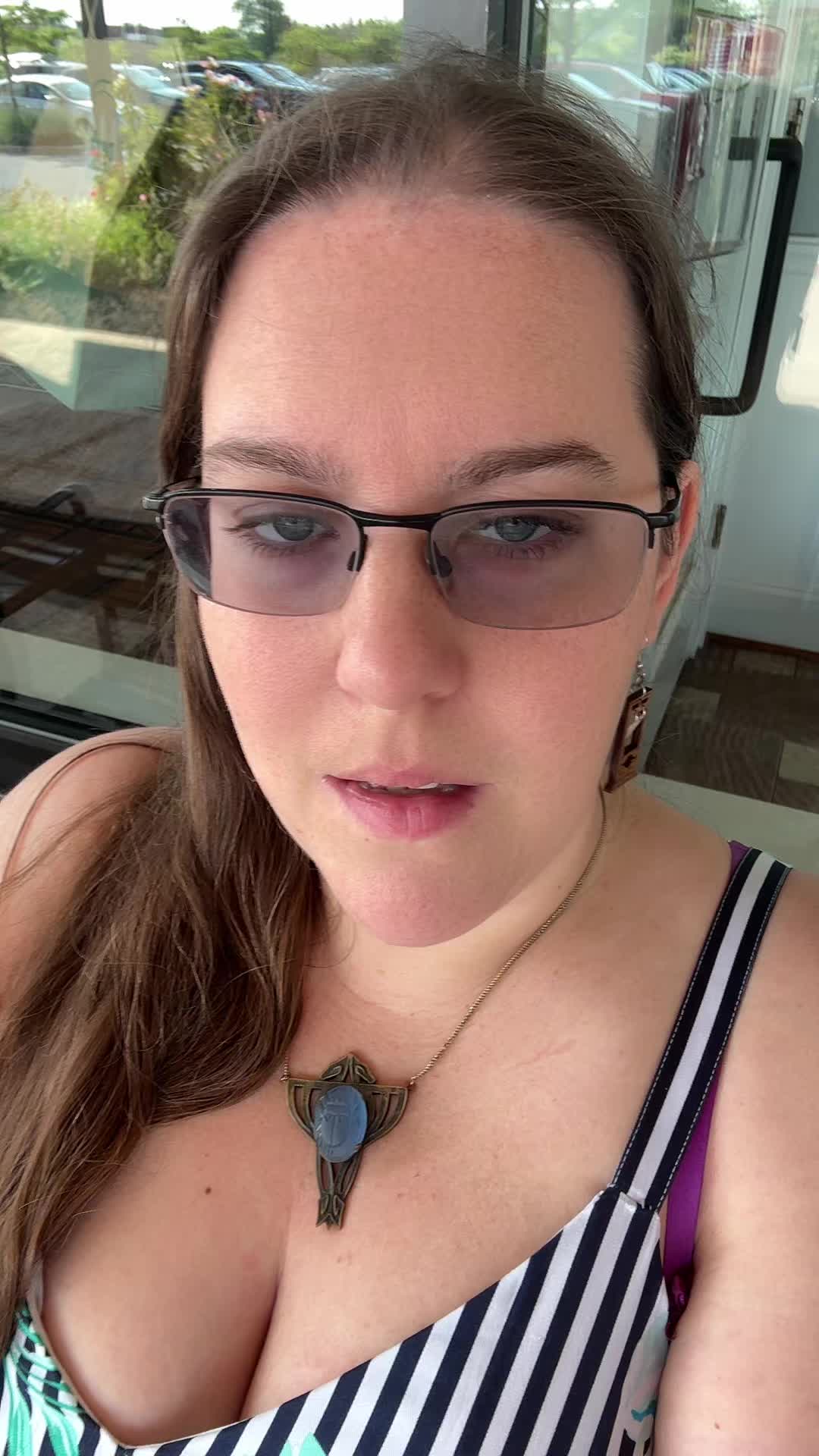 @jerseygreenwitch
