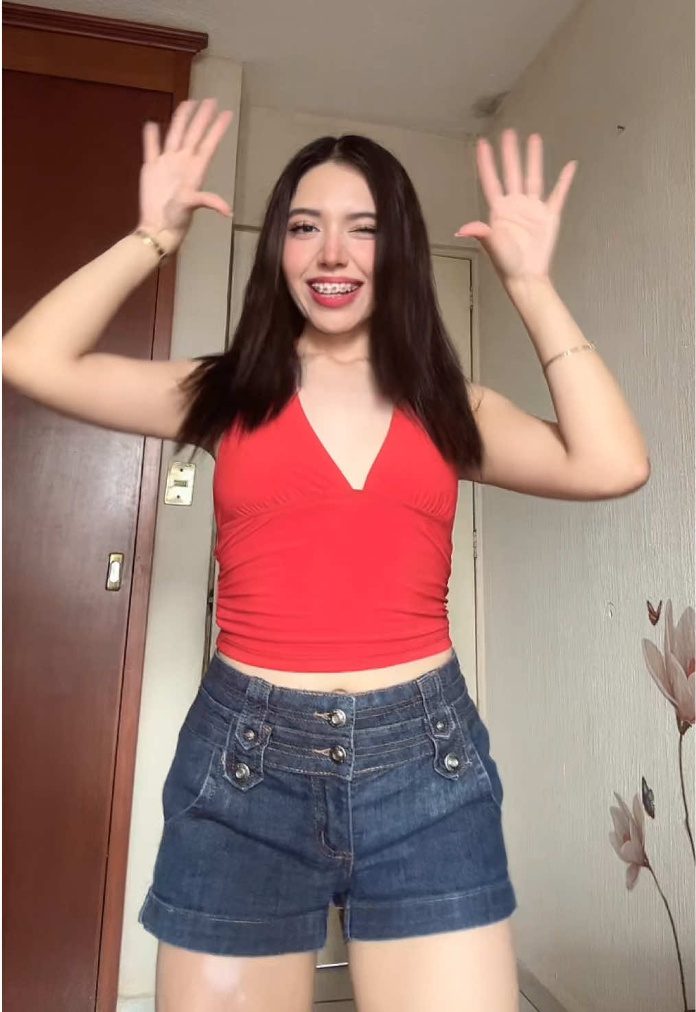 @steffie