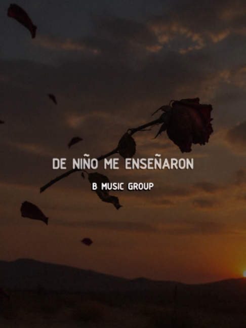@B Music Group