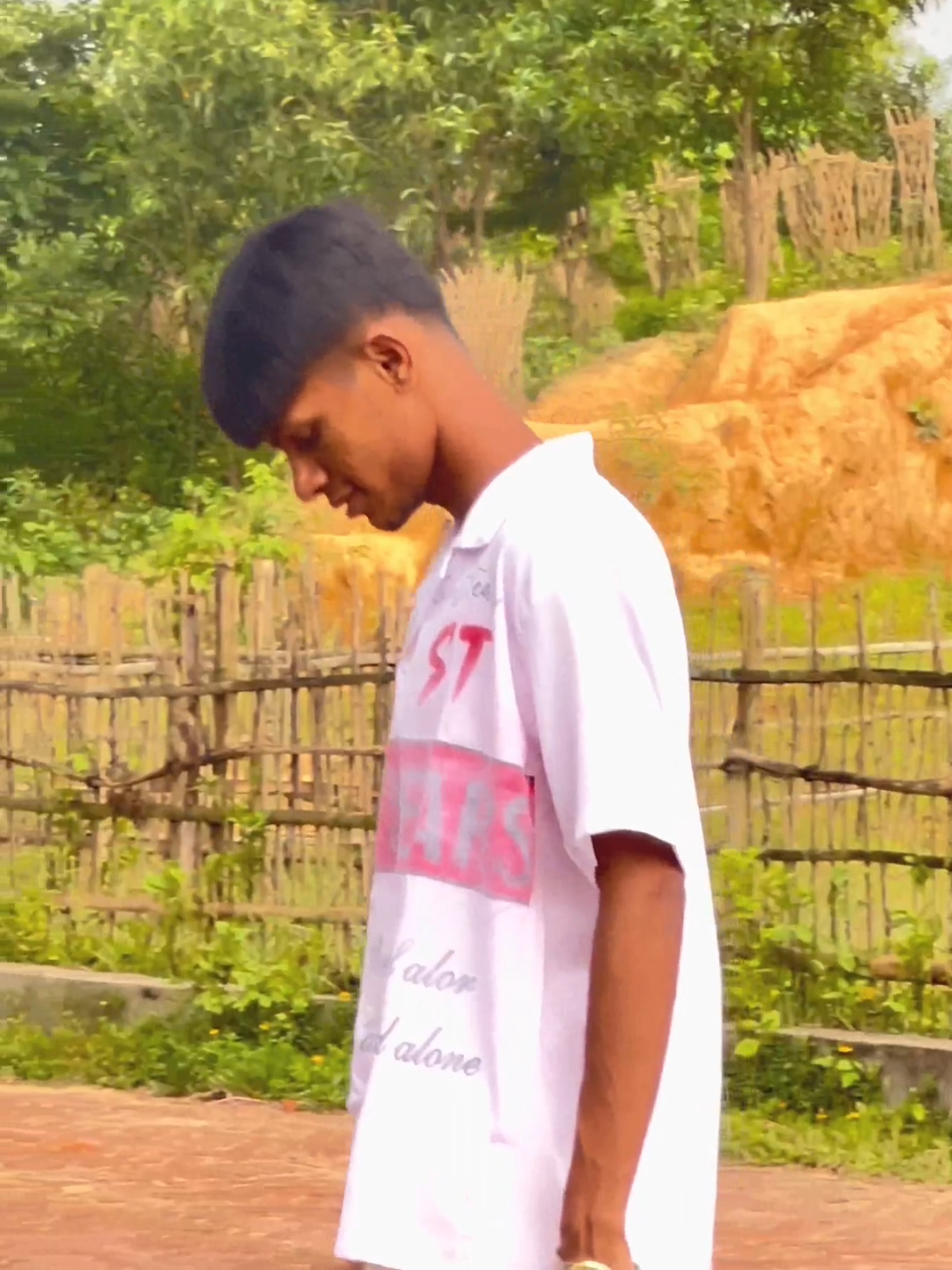 @UR Ammu