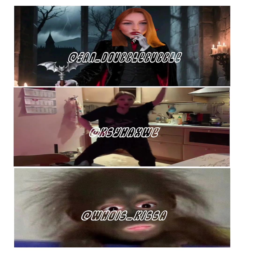 @💞Ксенолина💞