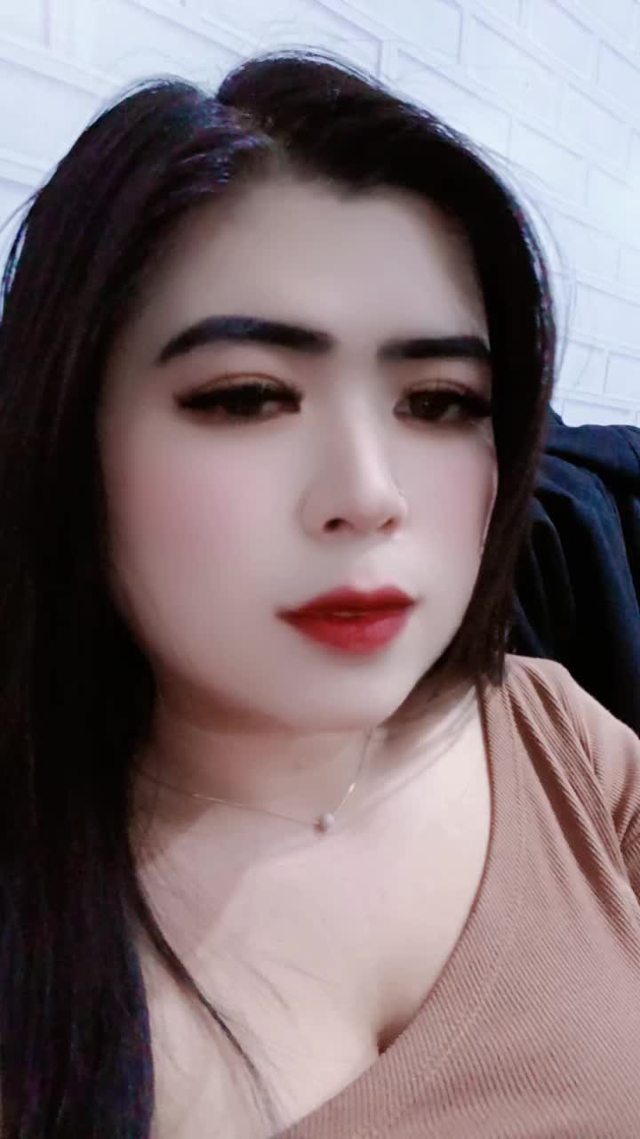 @💝💞G@DI$KU💞💝