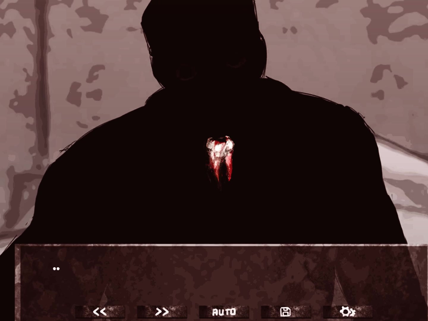 @🪓