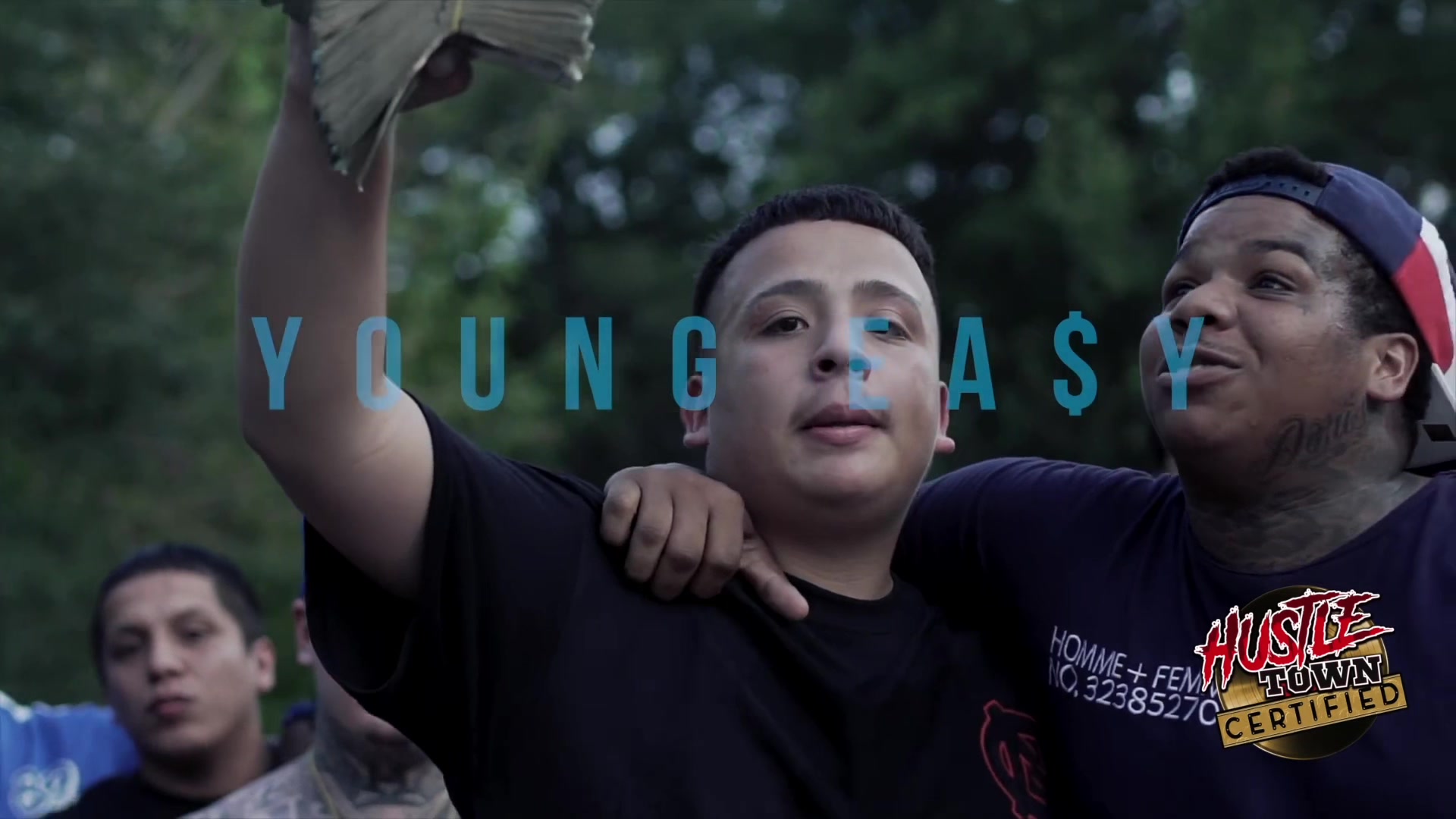 @hustletownnet
