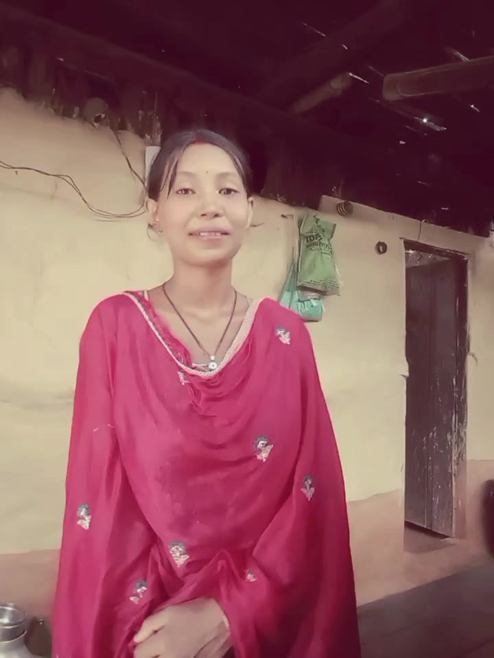 @sabita 🫀🫶