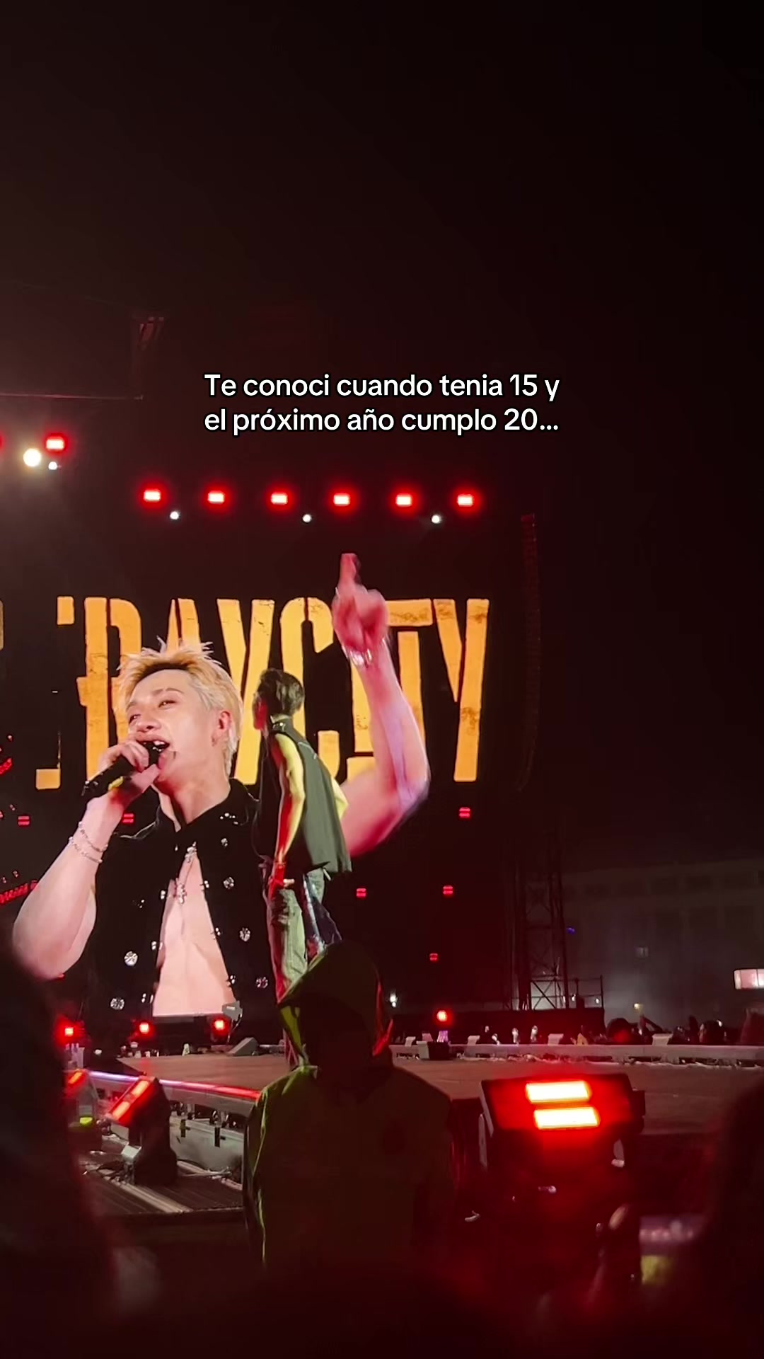 @Gian 🇻🇪