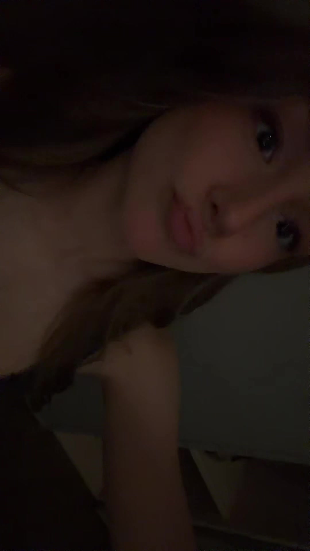 @Ss
