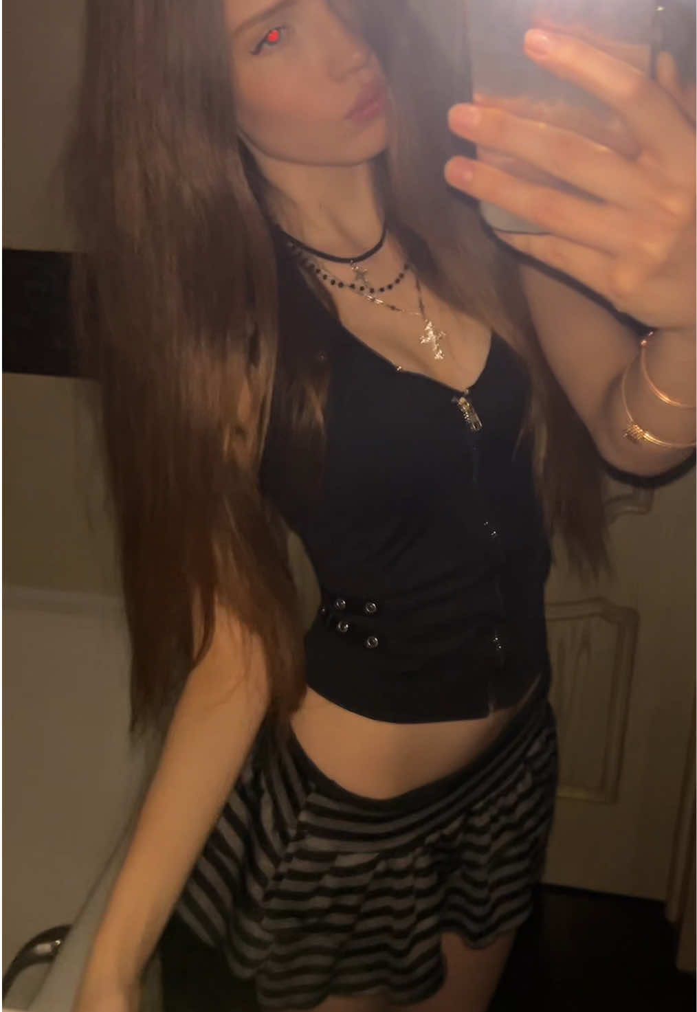 @Neelde.nett🪽