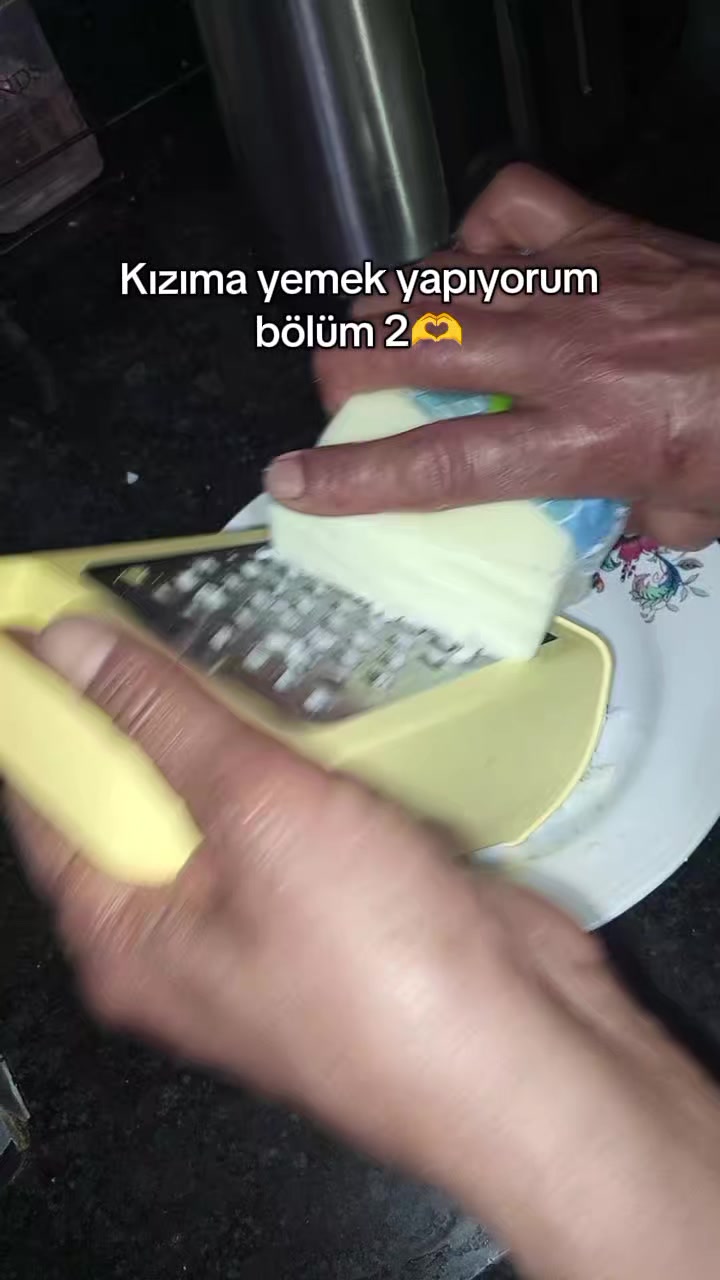 @Emine Sekin