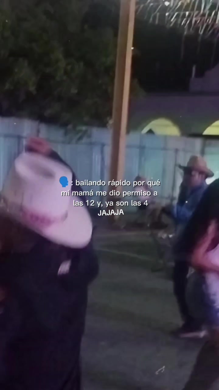 @Ilse Osorio