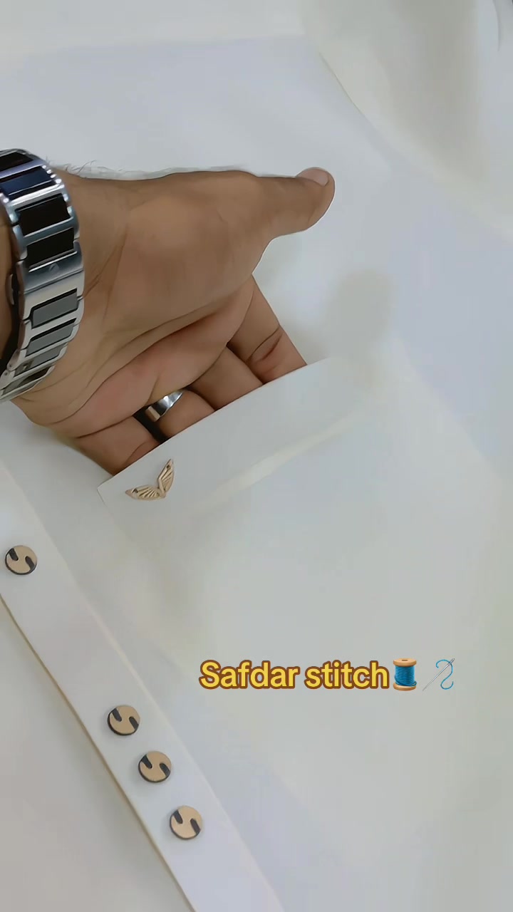 @Safdar اسٹٹچ🧵
