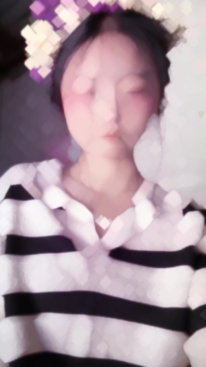 @🐦🔥你係🐉菲托🐦🔥