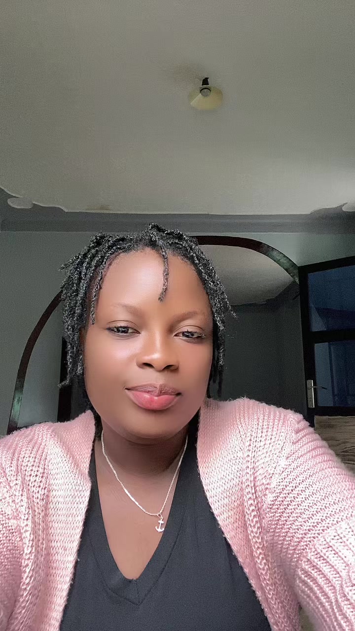 @Anita Geturu