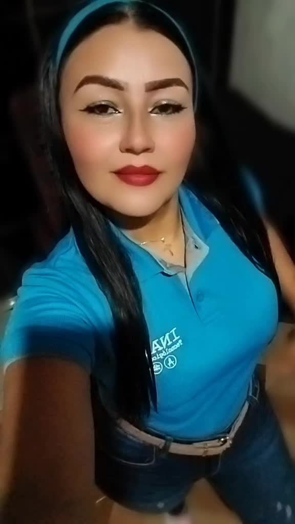 @🍒🦋chinita🦋🍒