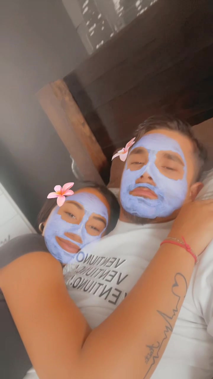 @𝓪𝓭𝓮𝓵𝓲𝓼𝓪_𝓪𝓵𝓮𝓷❤️