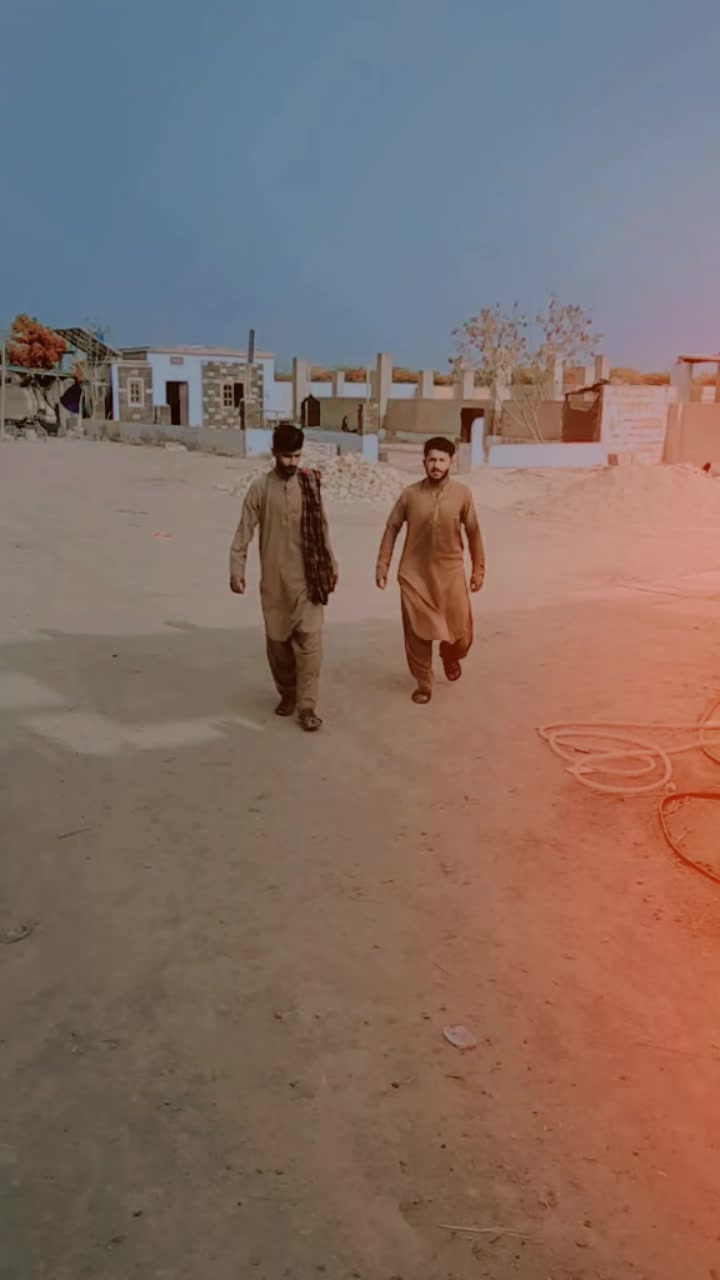 @dildar jokho 03