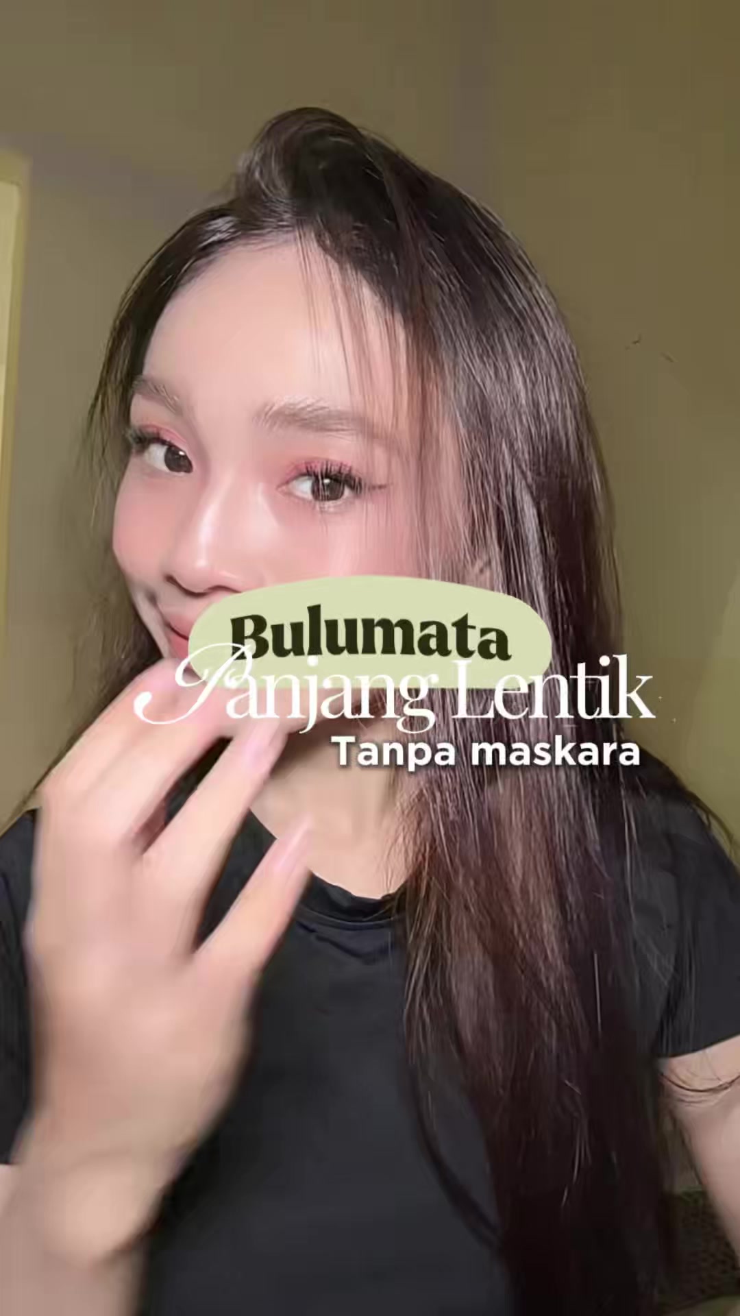 @Seupilberlian
