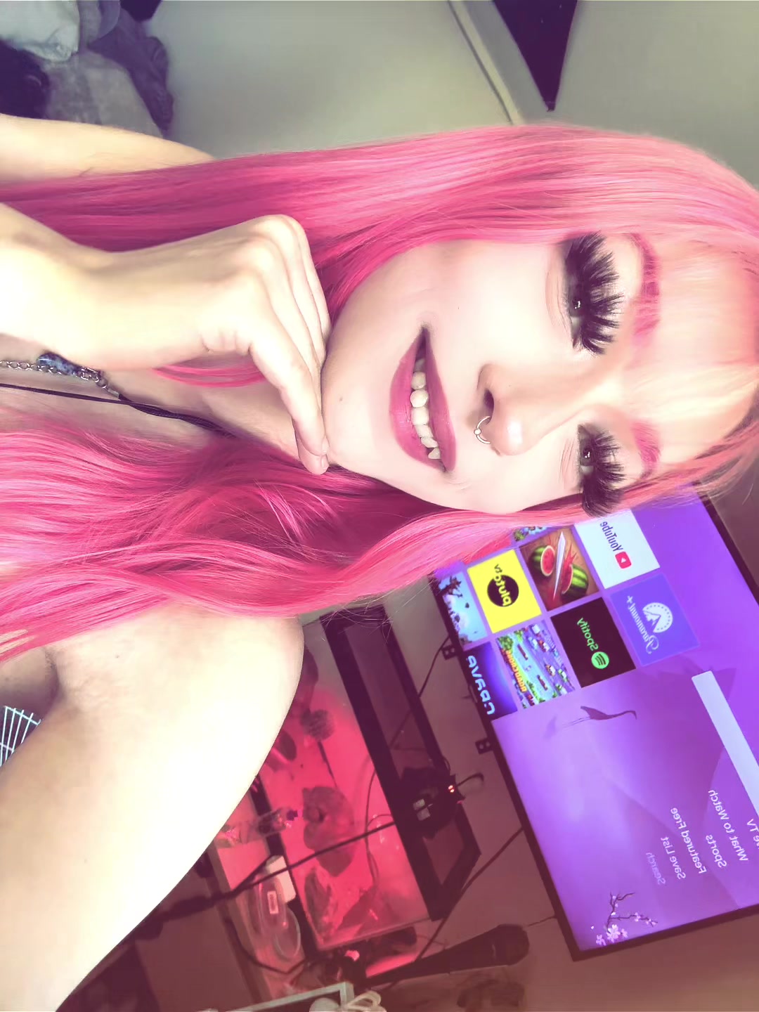 @leav3emilyalone