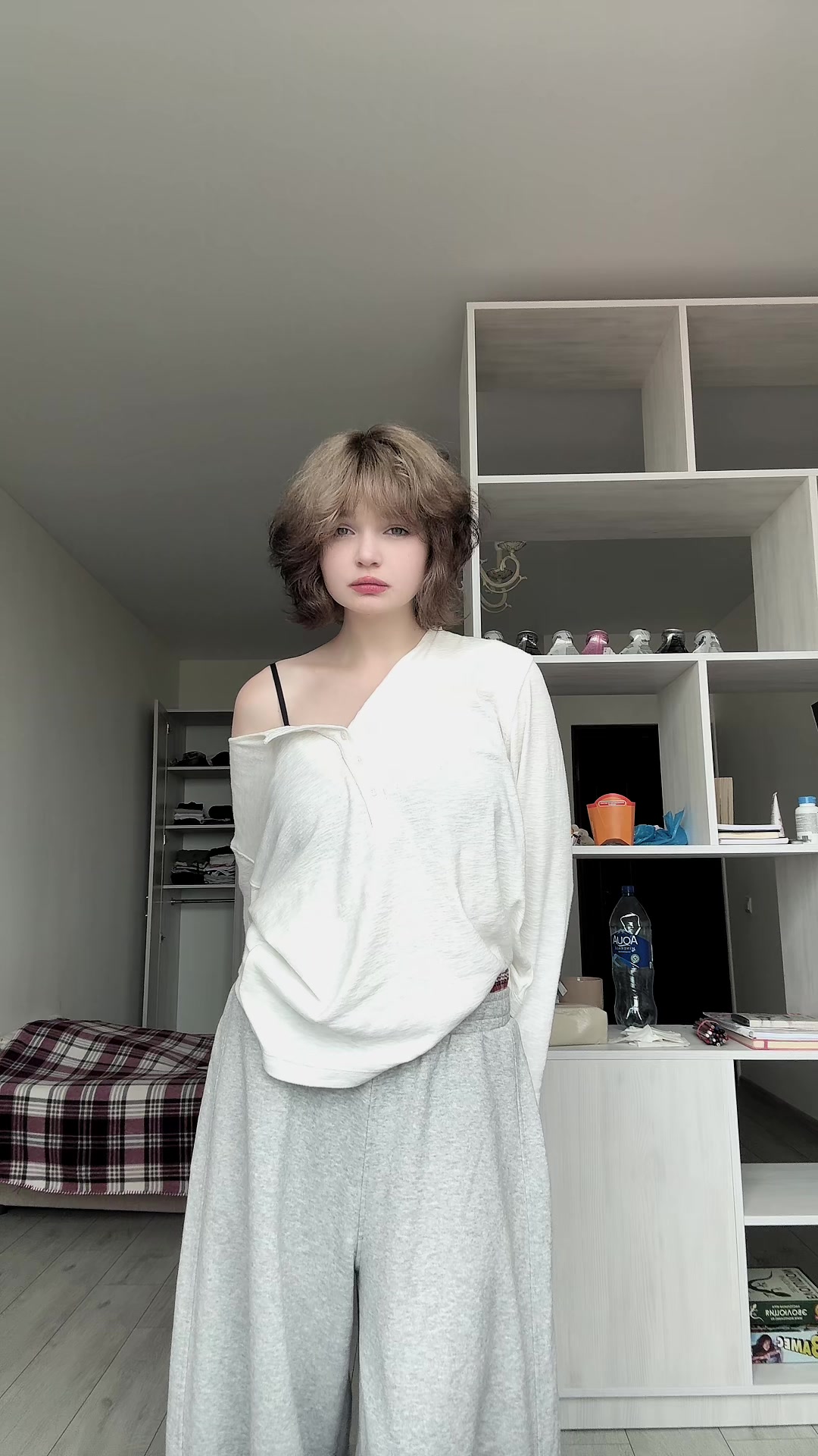 @тоська
