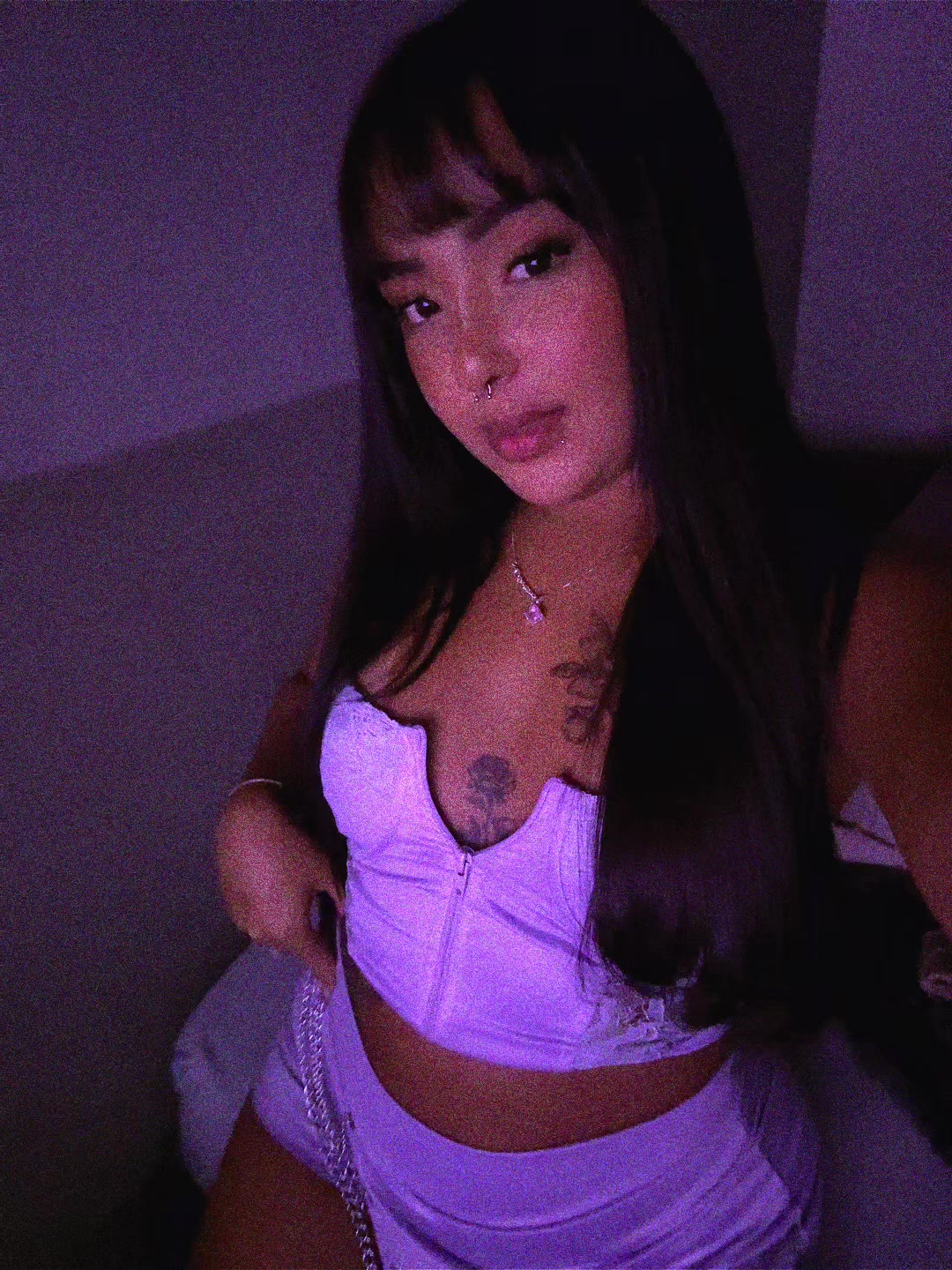 @&Iacute;ndia71