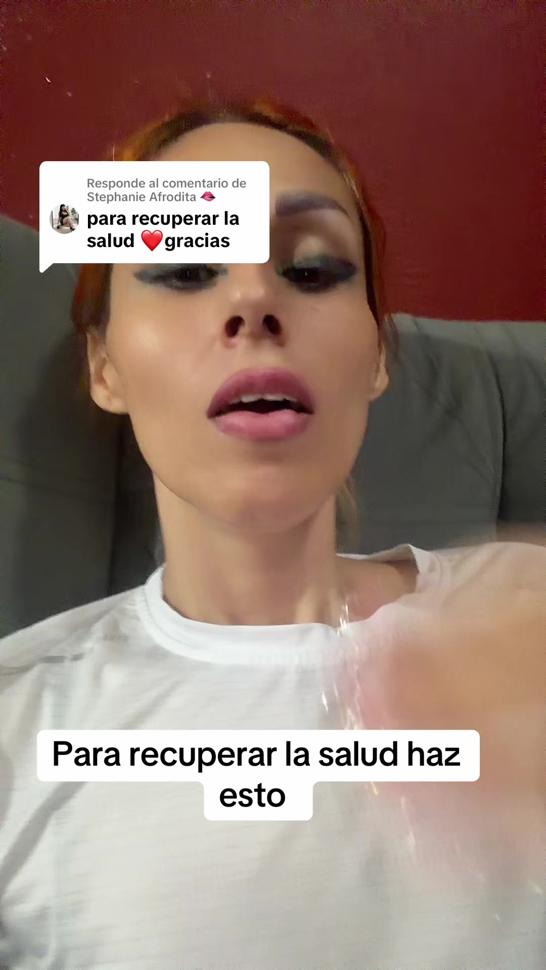 @Alejandraayerim