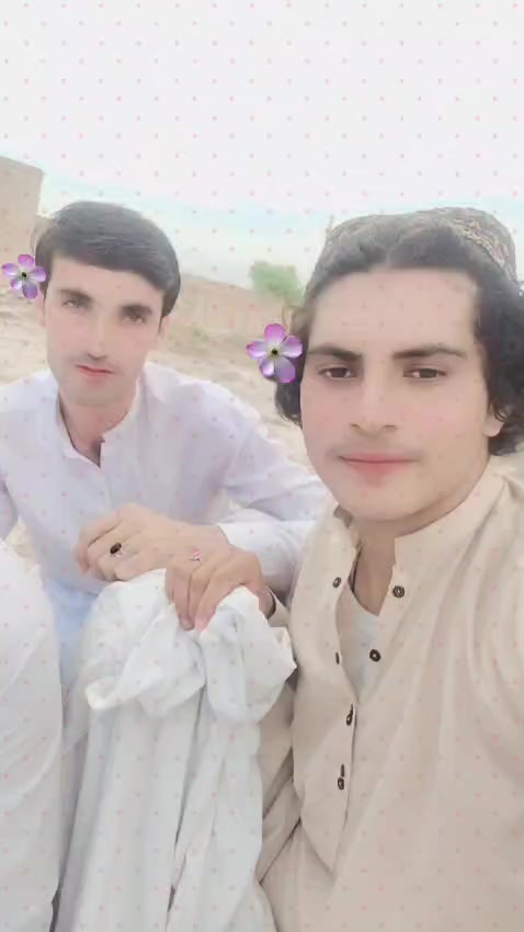 @&igrave;&ntilde;&aring;y&aacute;t M&aring;rw&atilde;t🇵🇰