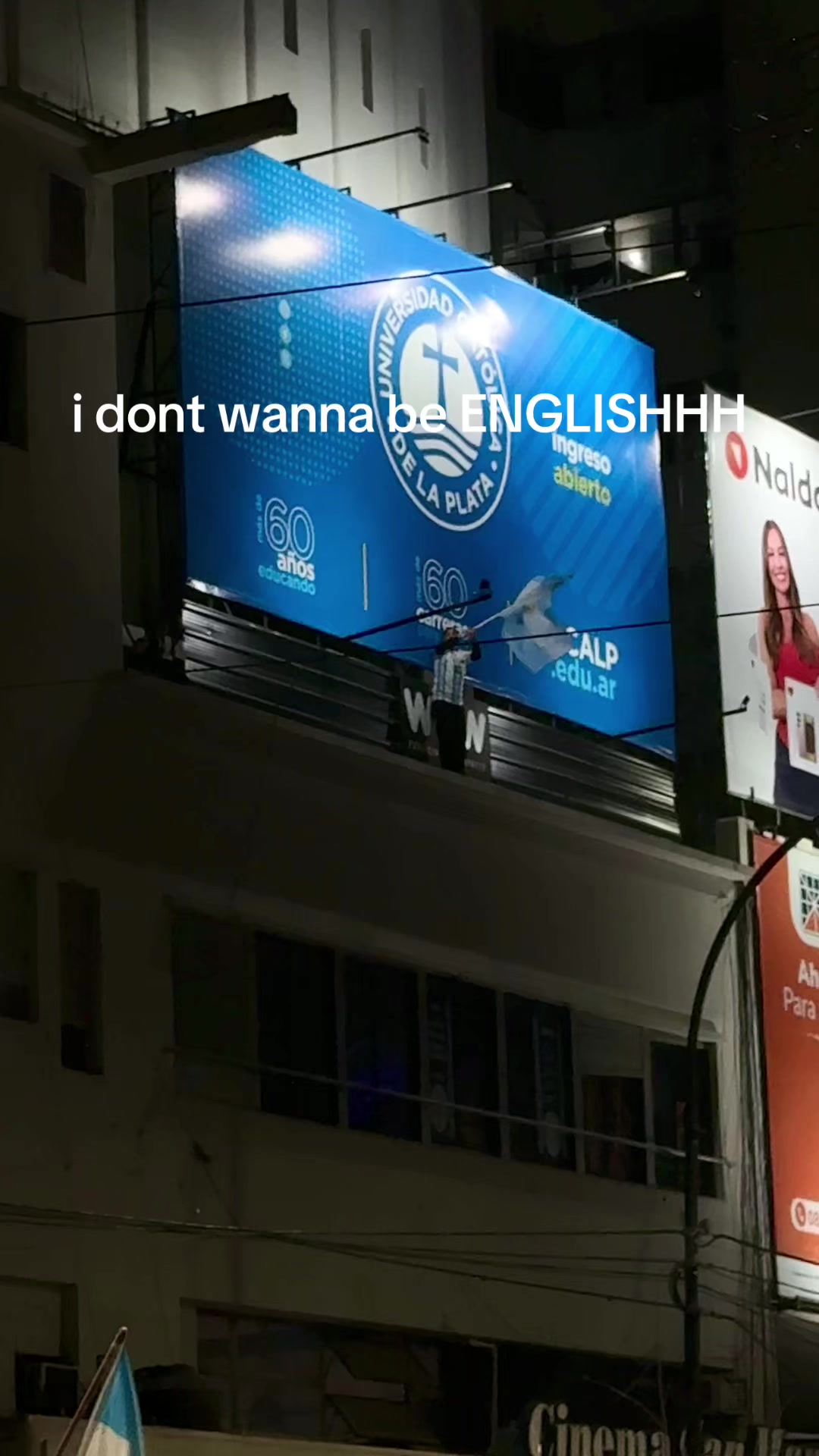 @mili