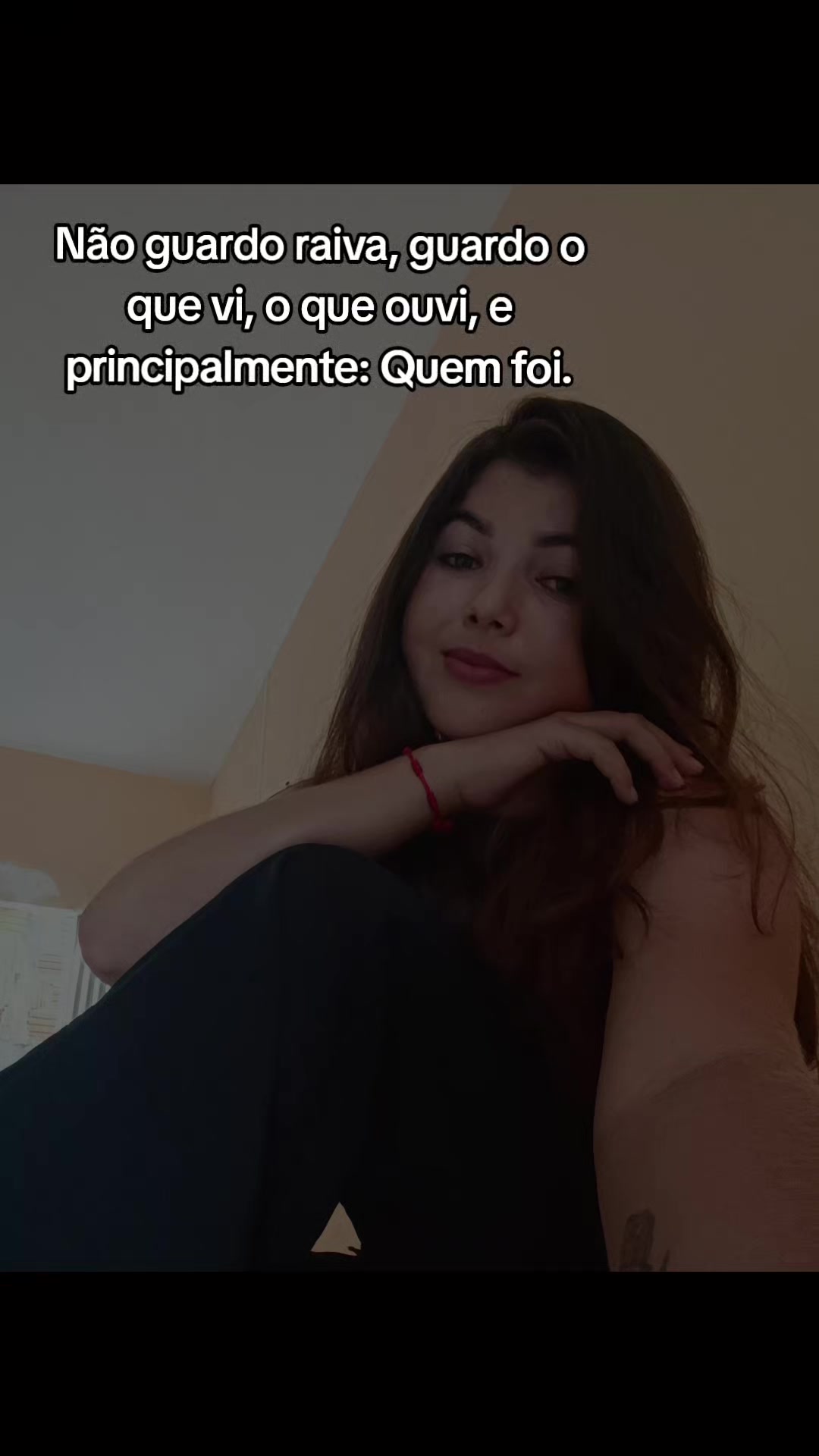 @Fran 🍒