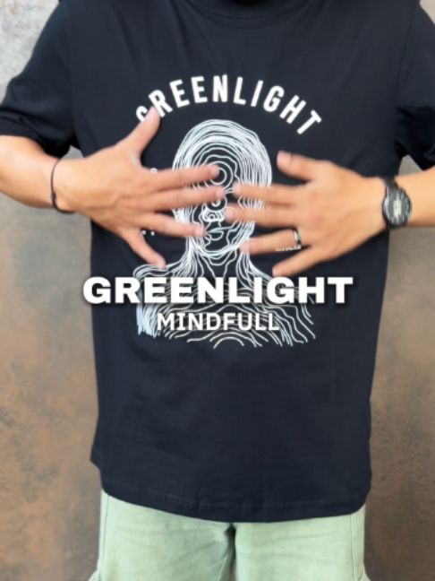 @GREENLIGHT