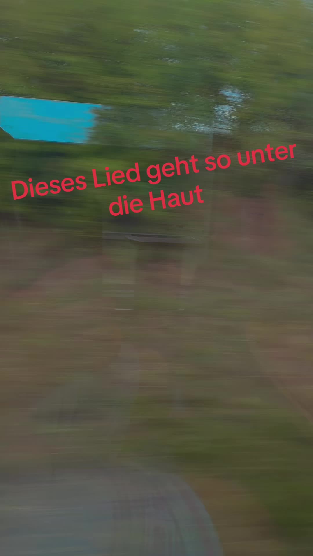 @DieEnte