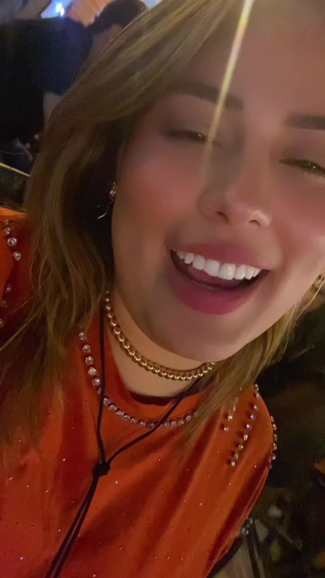 @MBel&eacute;n