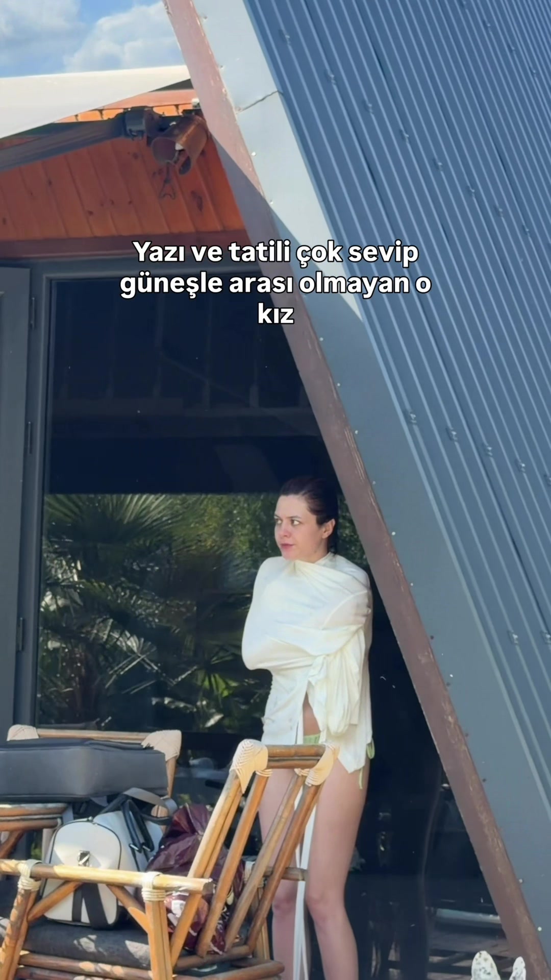 @Zelderler