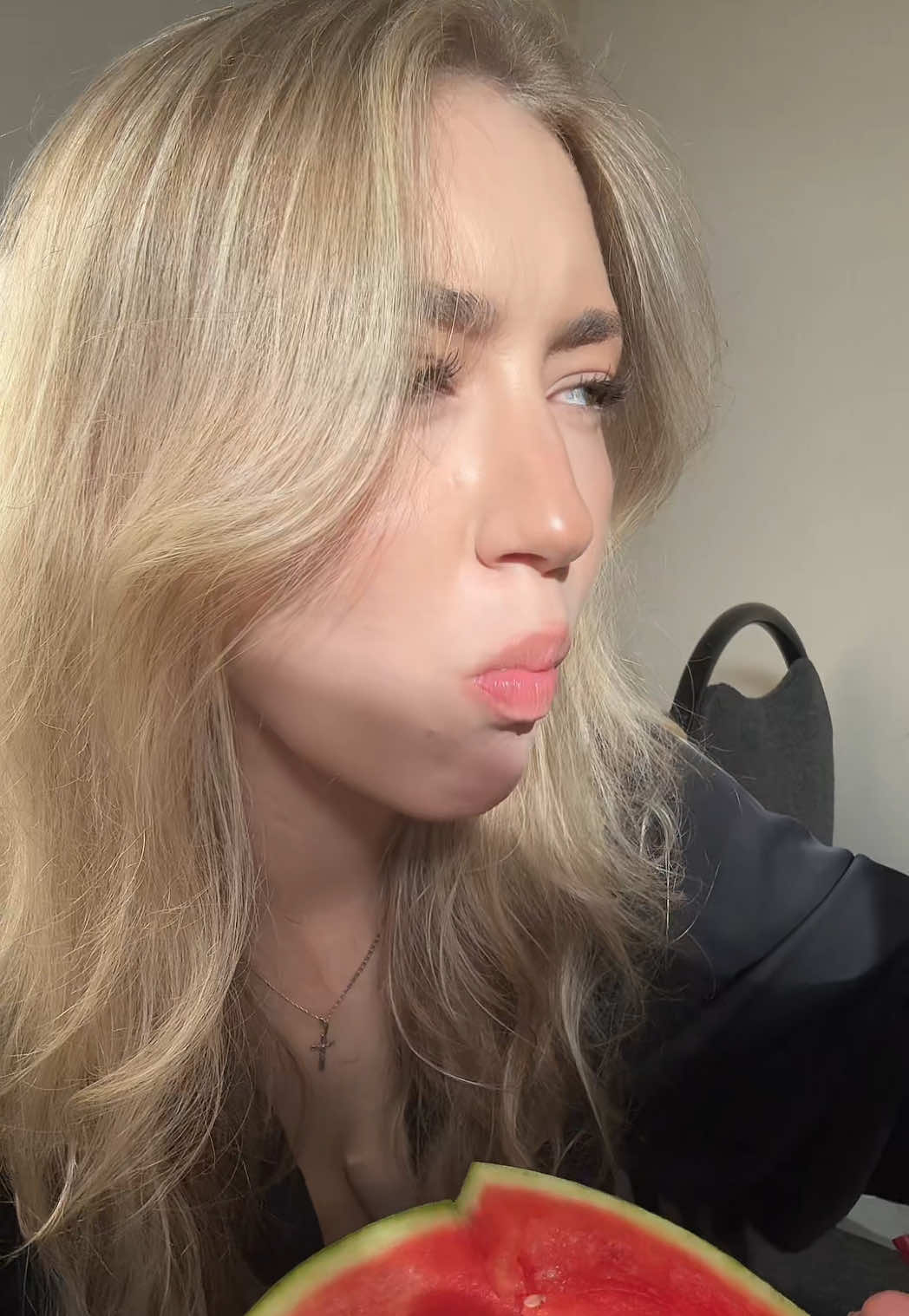 @Анастасия 🧘🏼&zwj;♀️