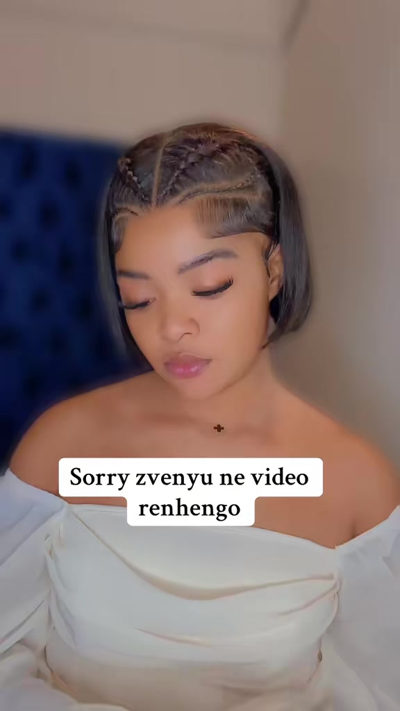 @FIFIEZW