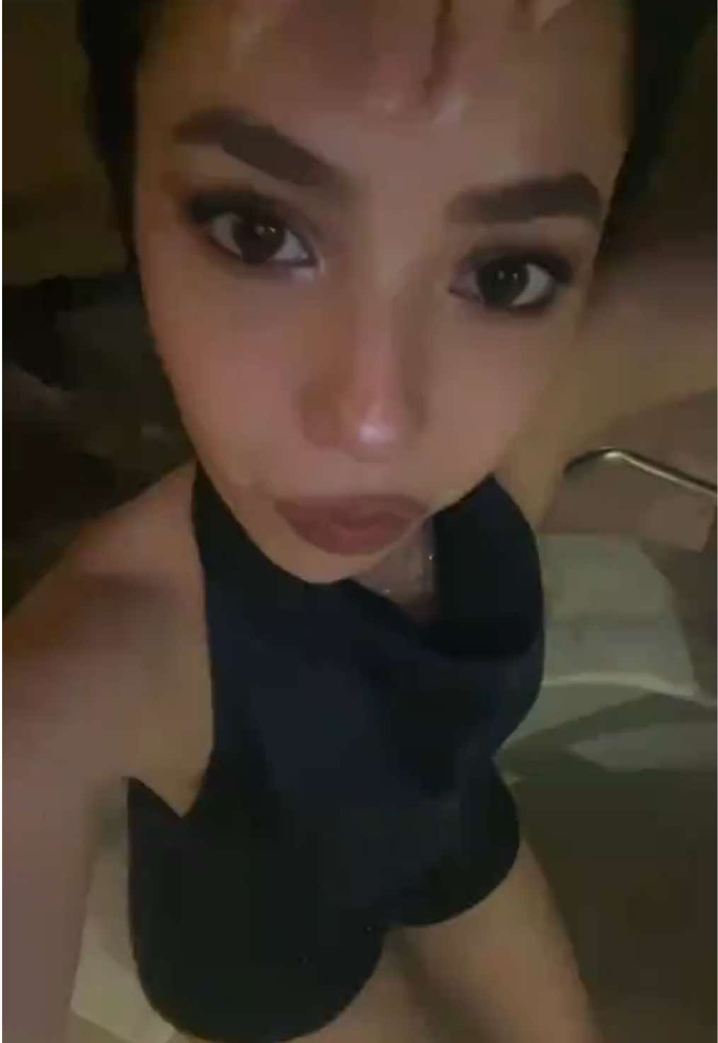 @Damla Cömert