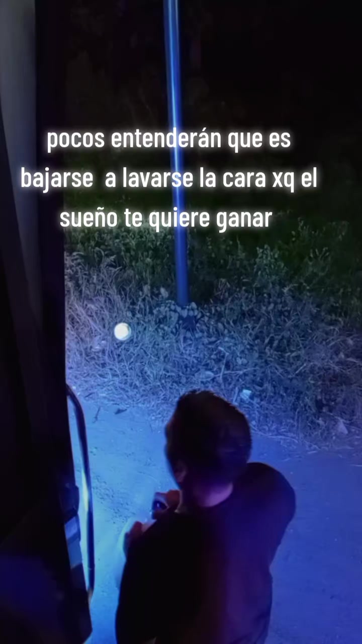 @🎩EL SE&Ntilde;ORAZO🎩