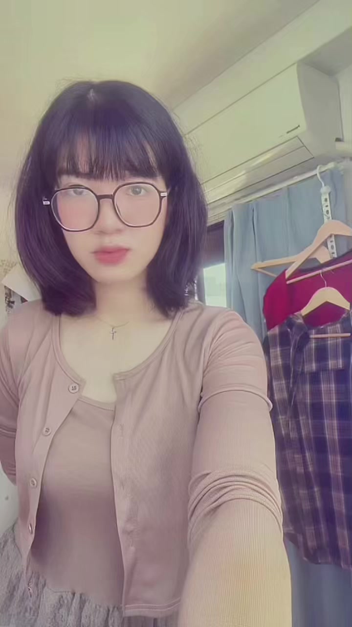 @Akira Fumiko