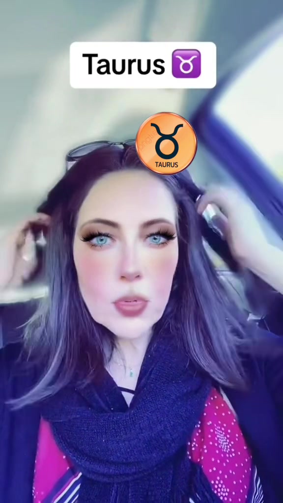 @userdavid.
