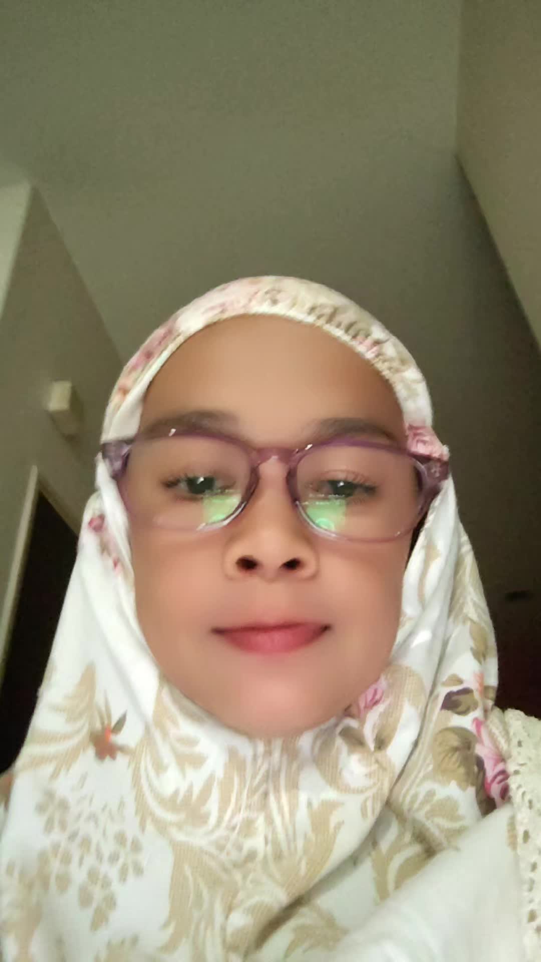 @🇮🇩ALUNA ayange ms heri🇲🇾❤️