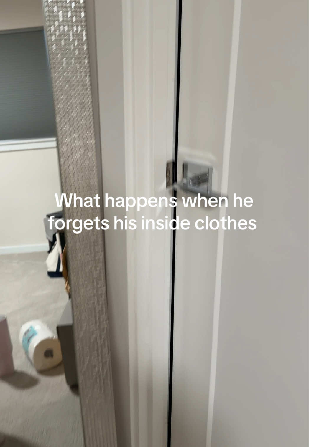 @san 🦥🫧🌅🪩