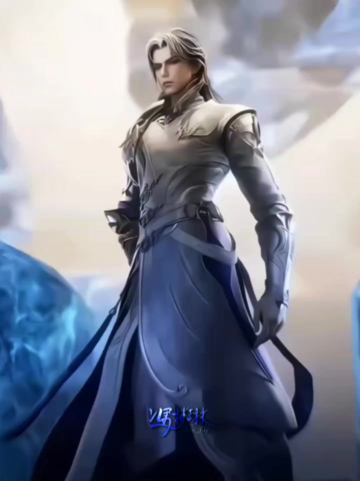 @冯桂琳 🦋