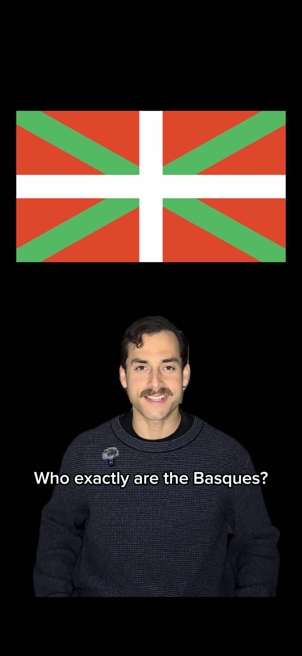 @Hispanic Empire