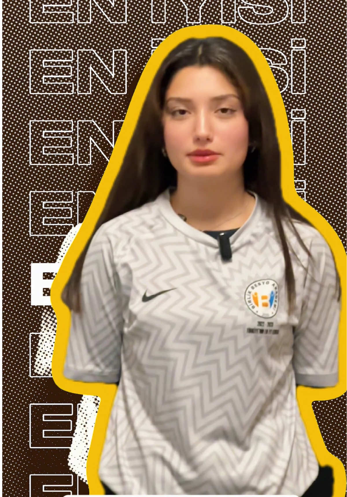 @Birlikbesyoakademi