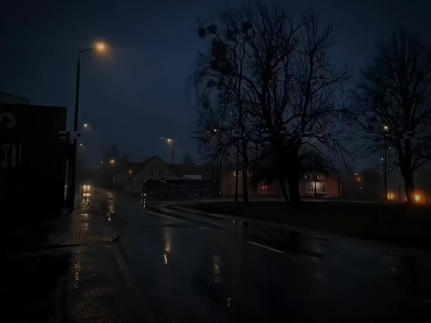 @ᴀɴɢᴇʟ