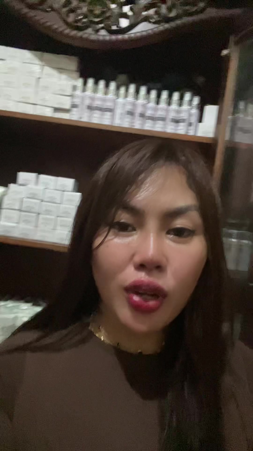 @Iluh pipit