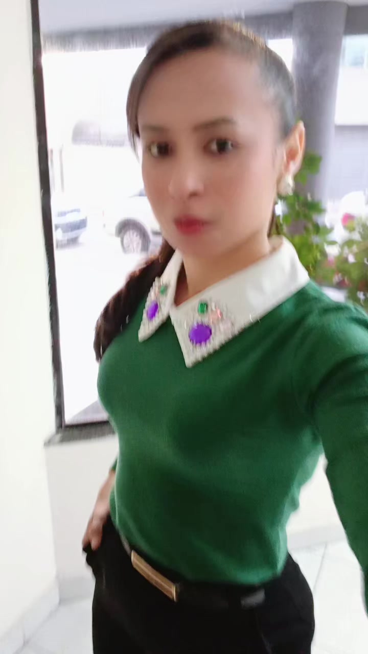 @sirasanchez0