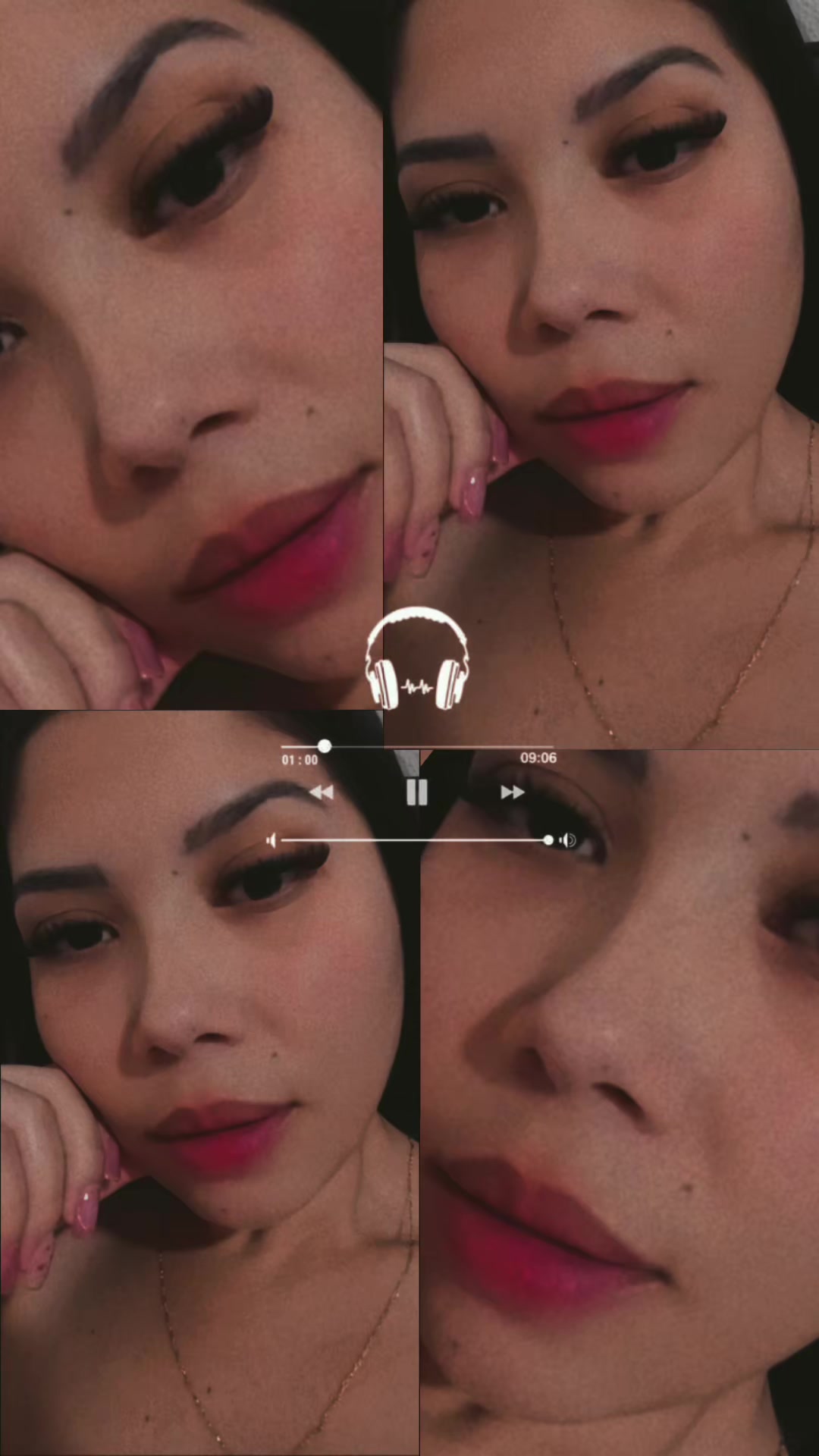 @Bruna Menezes