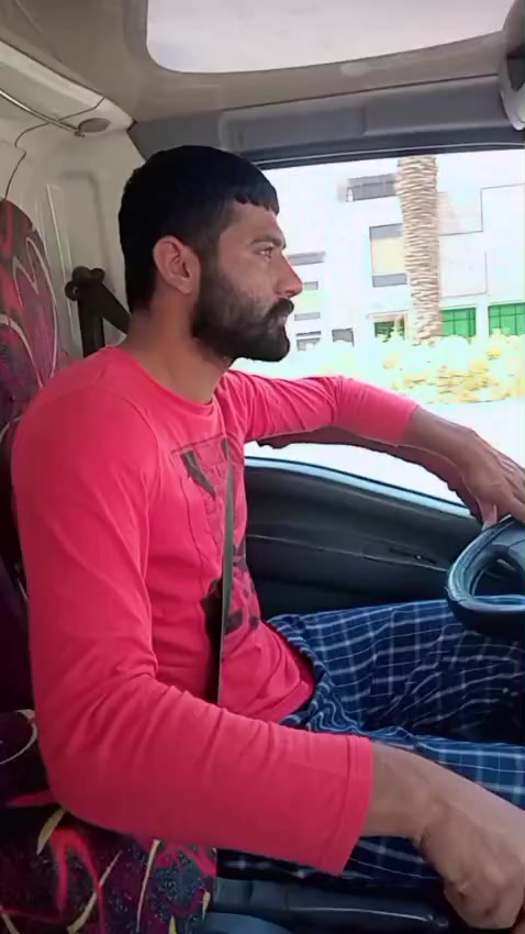 @🇵🇰🇸🇦Waleed Rajput 🇵🇰🇸🇦