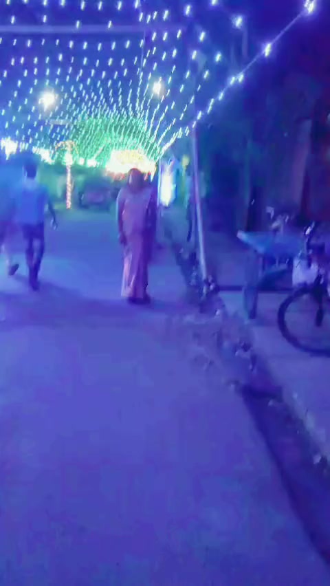 @Rita Pradip Rauniyar